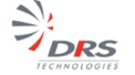 DRS Tech