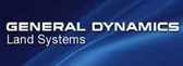 General Dynamics