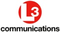 L3 Communications