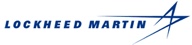 Lockheed Martin