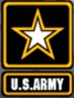 US Army