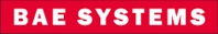 BAE Systems