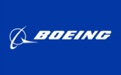 Boeing