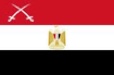 Egyptian Army