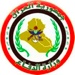 Iraqi Army