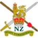 New Zealand Army