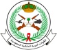 Royal Saudi Land Forces